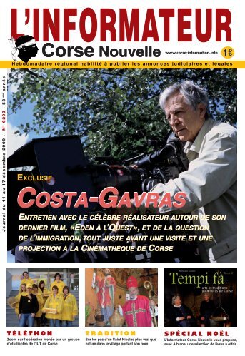6293 Complet.pdf - L'Informateur Corse Nouvelle