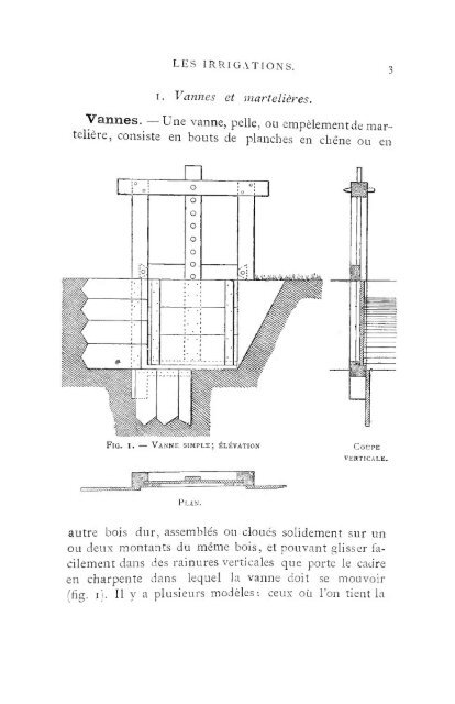 S-137962-2_COMPLETO.pdf