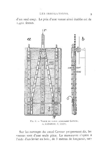 S-137962-2_COMPLETO.pdf