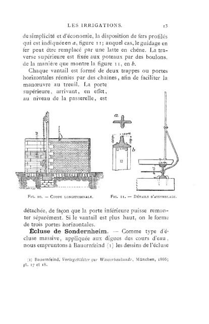 S-137962-2_COMPLETO.pdf