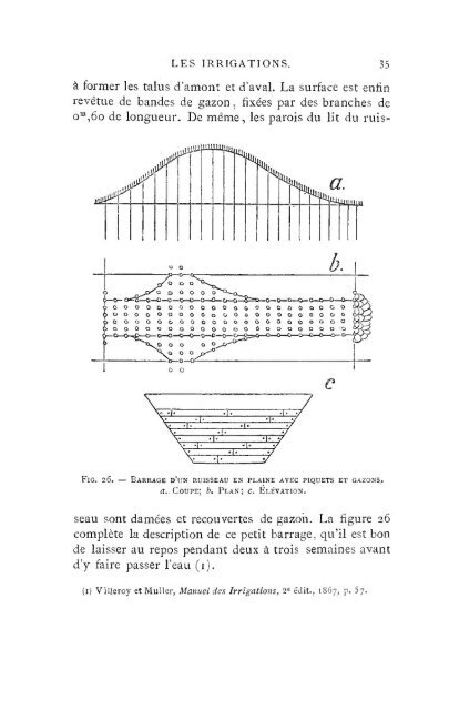 S-137962-2_COMPLETO.pdf