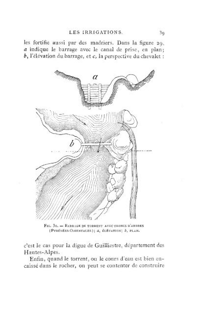 S-137962-2_COMPLETO.pdf