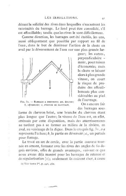 S-137962-2_COMPLETO.pdf