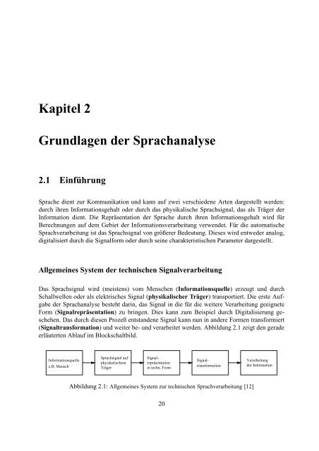 Jürgen Dick - Lehrstuhl Algorithmen & Datenstrukturen, Institut für ...