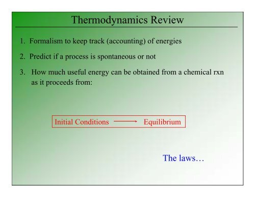 Physics 177