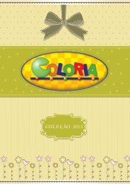 COL E ÇÃO 2013