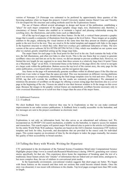 Papers in PDF format