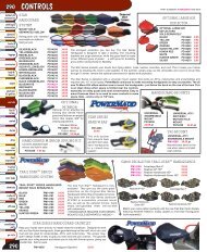 CLUTCH - Allsport Performance Inc CLUTCH - Allsport Performance Inc