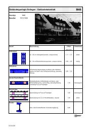 Mehrfamilienhaus 1919-1948 (PDF, 504 KB)