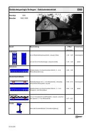 Einfamilienhaus 1960-1969 (PDF, 556 KB)