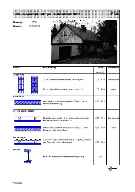 Einfamilienhaus 1960-1969 (PDF, 556 KB)