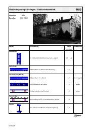 Mehrfamilienhaus 1949-1959 (PDF, 408 KB)