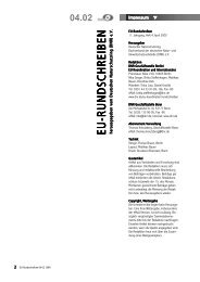 PDF-Version - Der Deutsche Naturschutzring