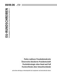 PDF-Version - Der Deutsche Naturschutzring