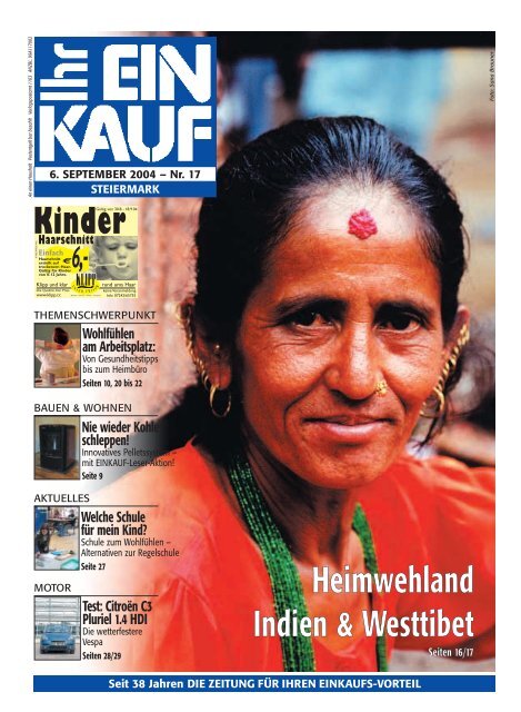 Frau sucht mann fr eine nacht sankt marein im mrztal. Frau sucht Hofstetten-grnau reiche mnner kennenlernen. Menschen kennenlernen in ernsthofen. Singlespeed langenwang - Singles kennenlernen aus bad