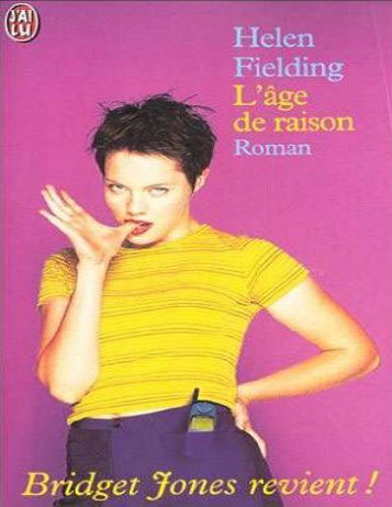 ob_f1cbbf_helen-fielding-2-l-age-de-raison.pdf