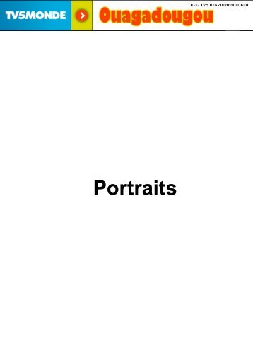 télécharger le site de la ville en PDF - TV5 Monde