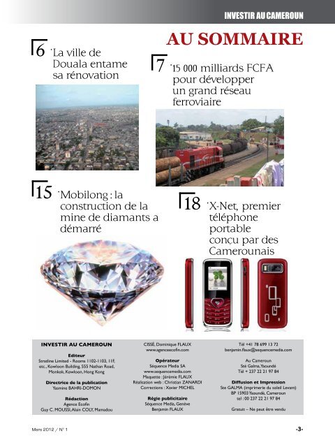 IC1.pdf - Investir au Cameroun