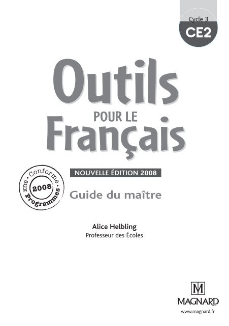 Les meilleures radios pour enfants de 0 à 10 ans - Les LouvesLes Louves