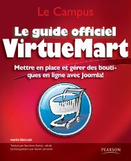 VirtueMart Mettre en.. - Free