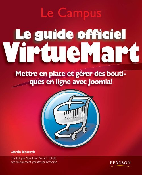 VirtueMart Mettre en.. - Free