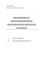 pdf 35 Seiten - alt.ulricianum-aurich.de