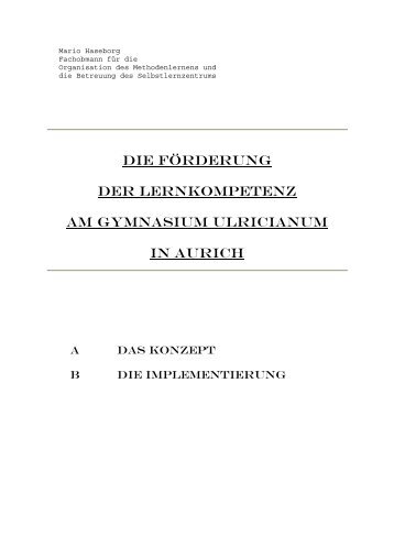 pdf 35 Seiten - alt.ulricianum-aurich.de