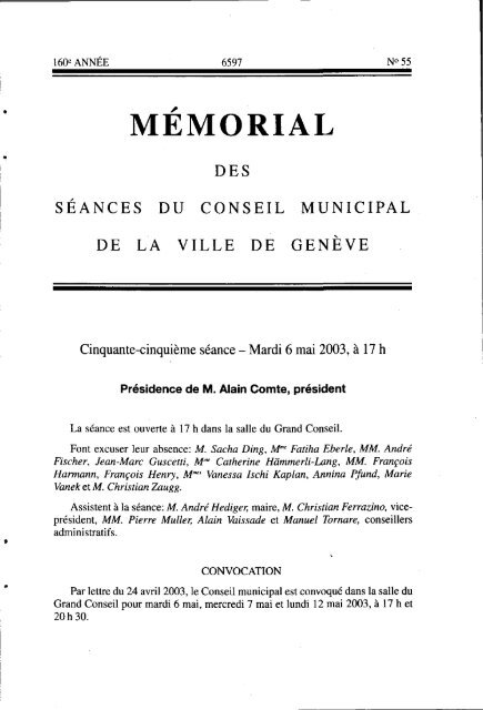 intercalaires mois de l'année - Ecriture, Lecture Grande Section, Pour les  enseignants - La Salle des Maitres