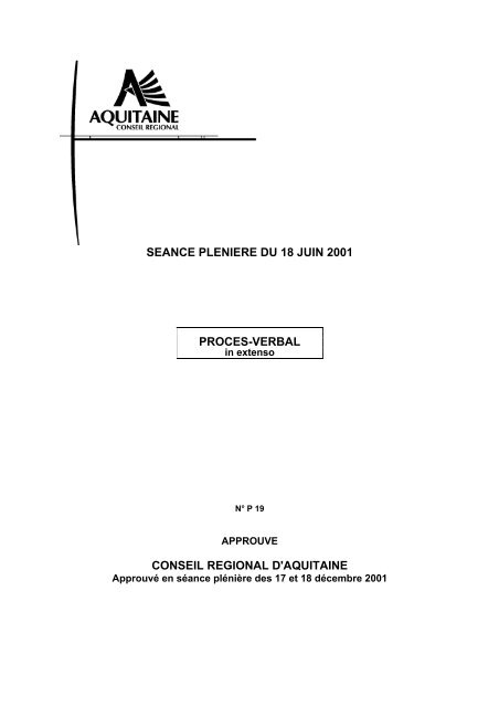 1995 lettre pons au cheminot statut pdf