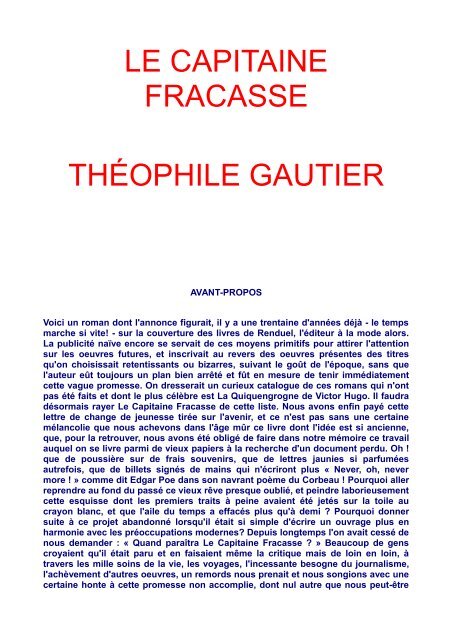 À la découverte de mes camarades ! - Trésors de Charlemagne