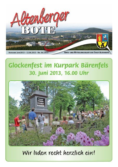 Les Altenberg
