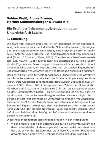 PDF-Datei (0,6 MB) - Pegasus-Onlinezeitschrift