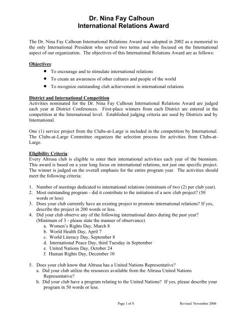 altrusa service hours spreadsheet altrusa service hours spreadsheet