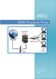 UD05 Practicas Proxy - alvaroprimoguijarro