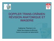 Doppler trans-crânien.pdf