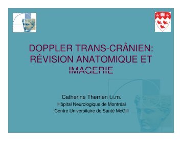 Doppler trans-crânien.pdf
