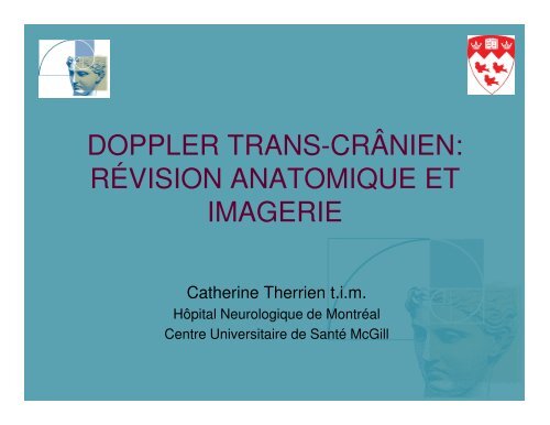 Doppler trans-crânien.pdf