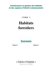 Habitats forestiers.pdf - Index of