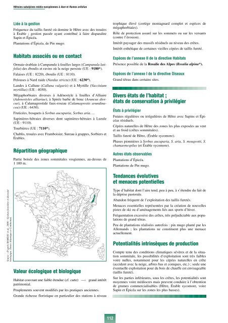 Habitats forestiers.pdf - Index of