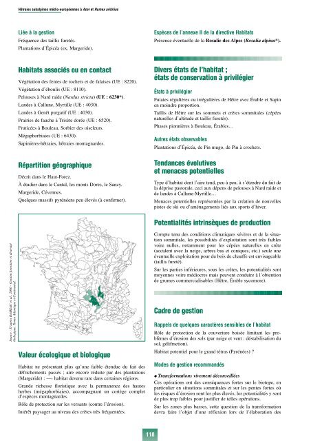 Habitats forestiers.pdf - Index of