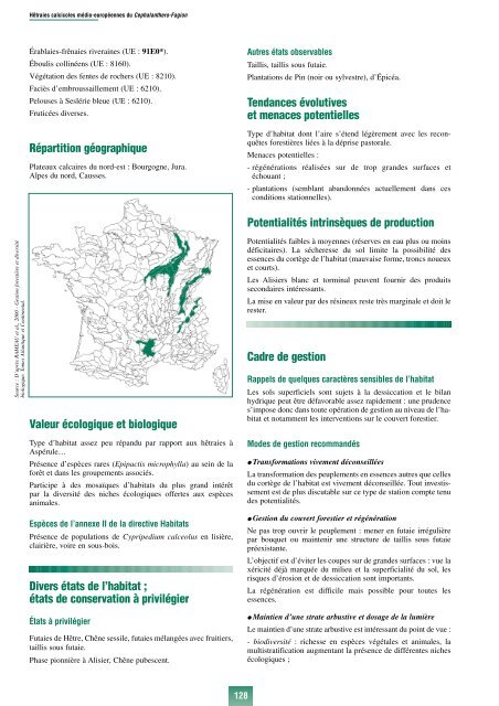 Habitats forestiers.pdf - Index of