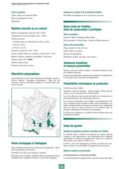 Habitats forestiers.pdf - Index of