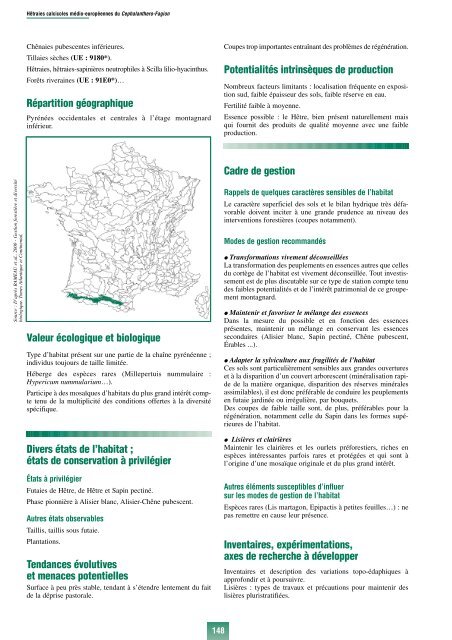 Habitats forestiers.pdf - Index of