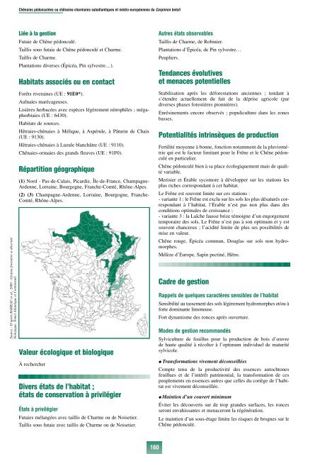 Habitats forestiers.pdf - Index of