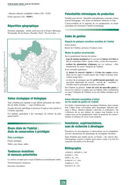Habitats forestiers.pdf - Index of