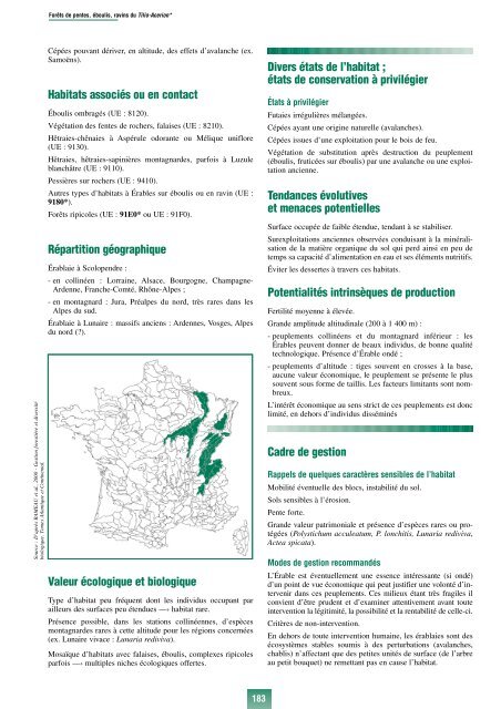 Habitats forestiers.pdf - Index of