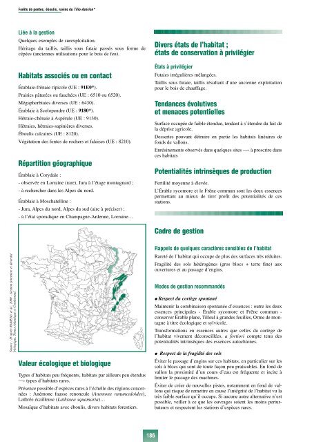 Habitats forestiers.pdf - Index of