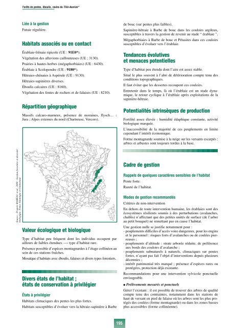 Habitats forestiers.pdf - Index of