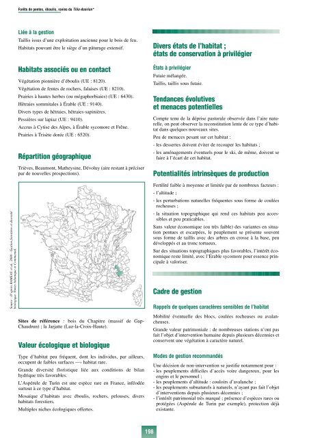 Habitats forestiers.pdf - Index of