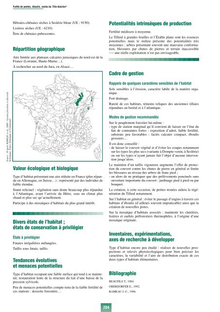 Habitats forestiers.pdf - Index of